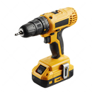 TALADRO MULTIFUNCIONAL 10 EN 1